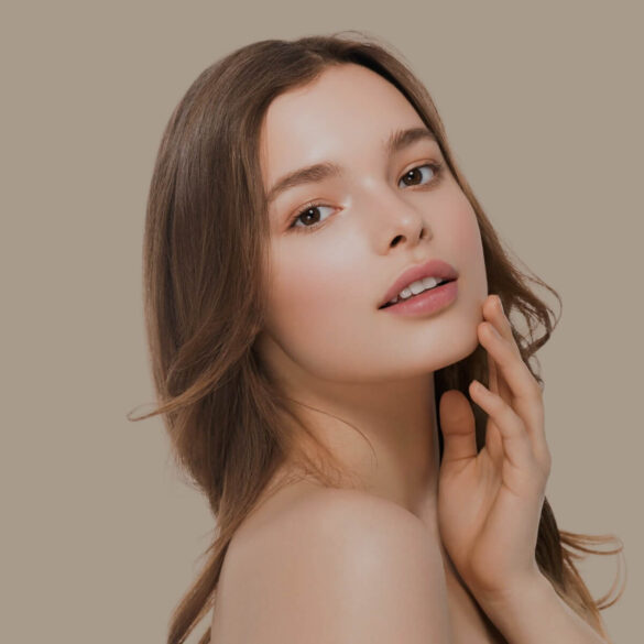 索夫波：緊緻拉提一次到位新選擇，原理、效果與價格一次看！