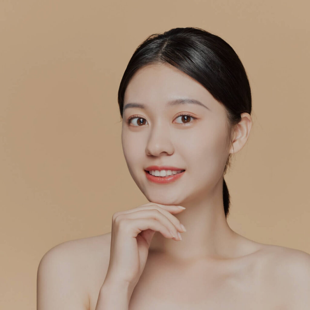 鳳凰電波是什麼？剖析施打功效、價格、後遺症、術後保養訣竅！