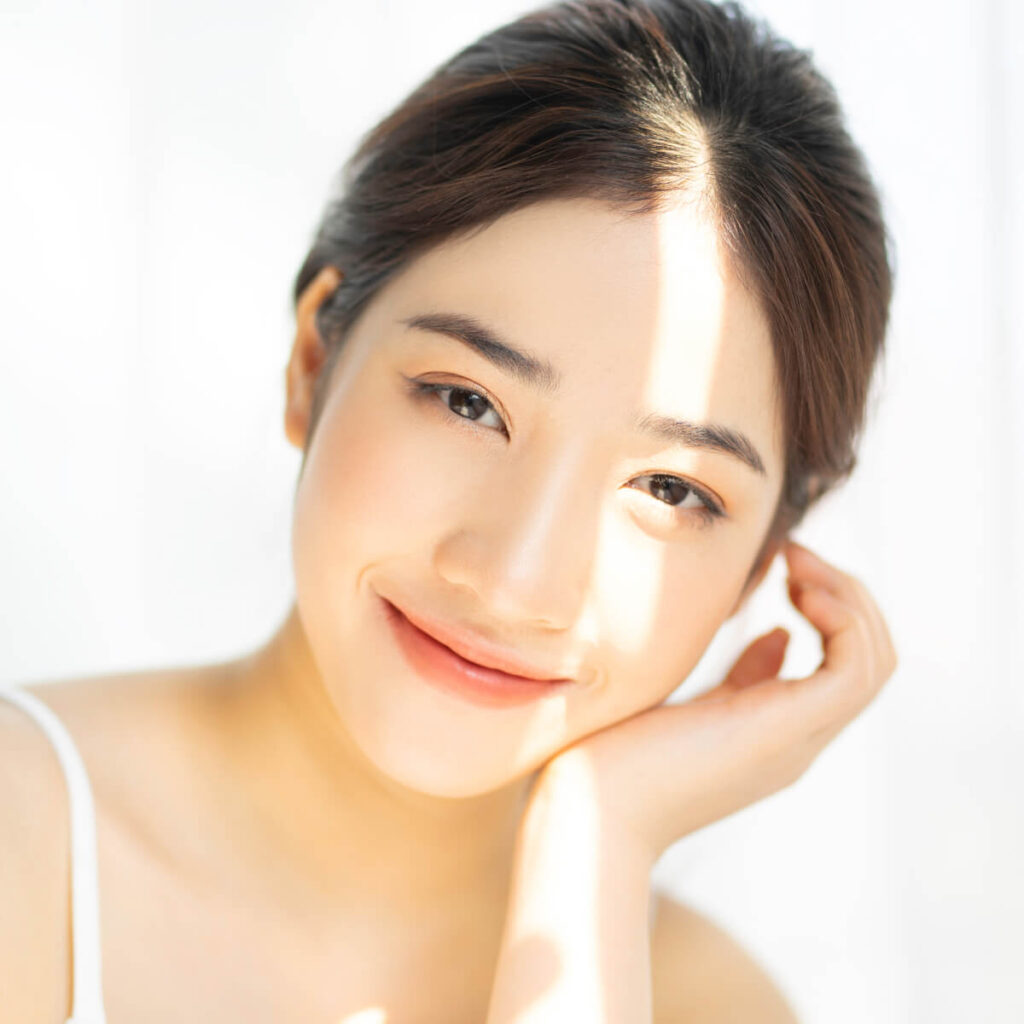 音波拉提有效嗎？音波拉提優缺點、效果、費用一次看！