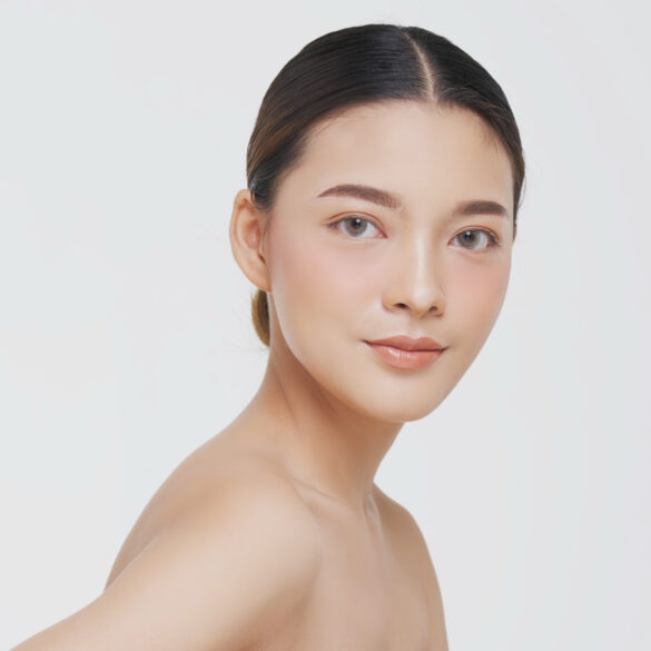 鳳凰電波價格多少才合理？4大鳳凰電波探頭價格、功效全評比！