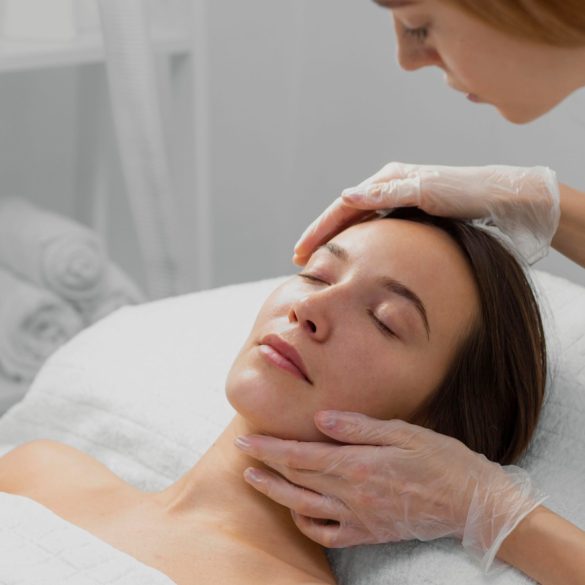 打鳳凰電波會痛嗎？越痛效果越好嗎？一篇解密鳳凰電波痛感迷思！