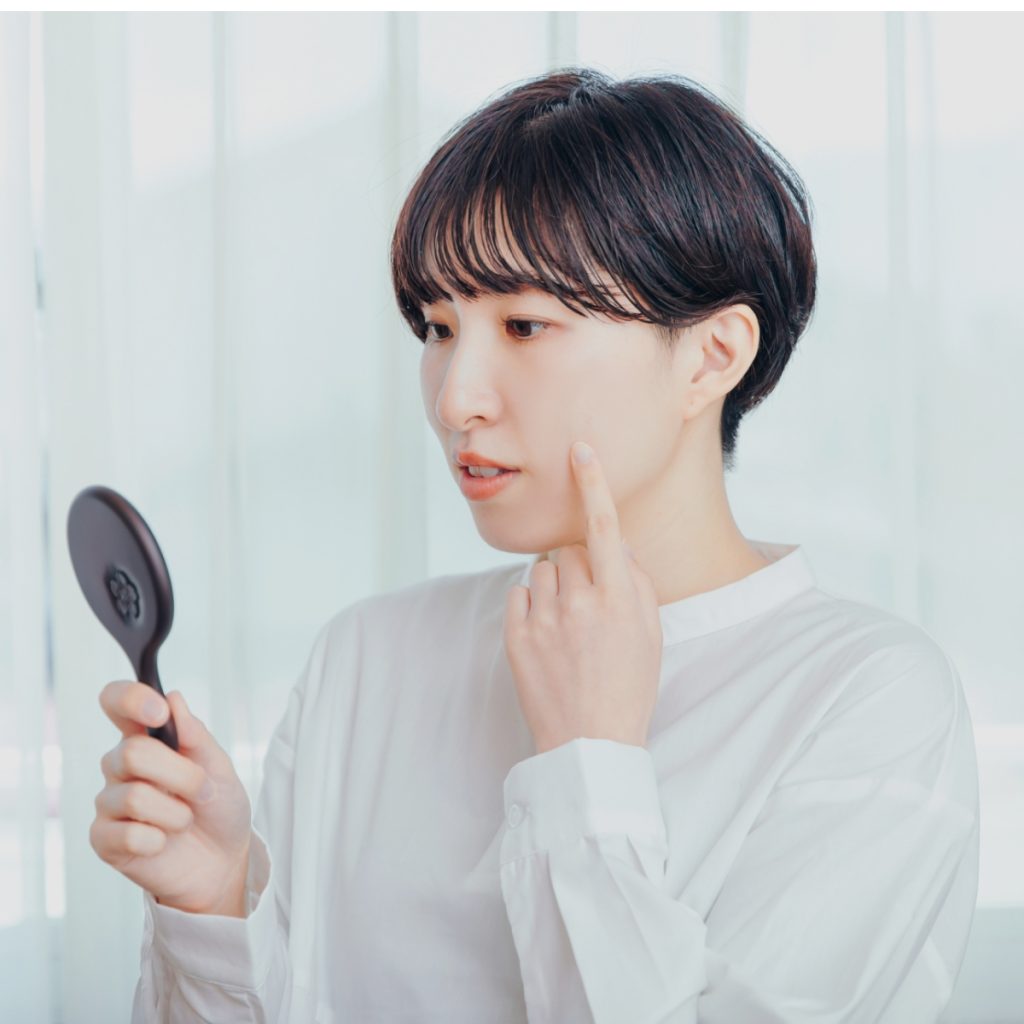 音波拉提後遺症有哪些？6大常見後遺症、術後保養方式一次看！