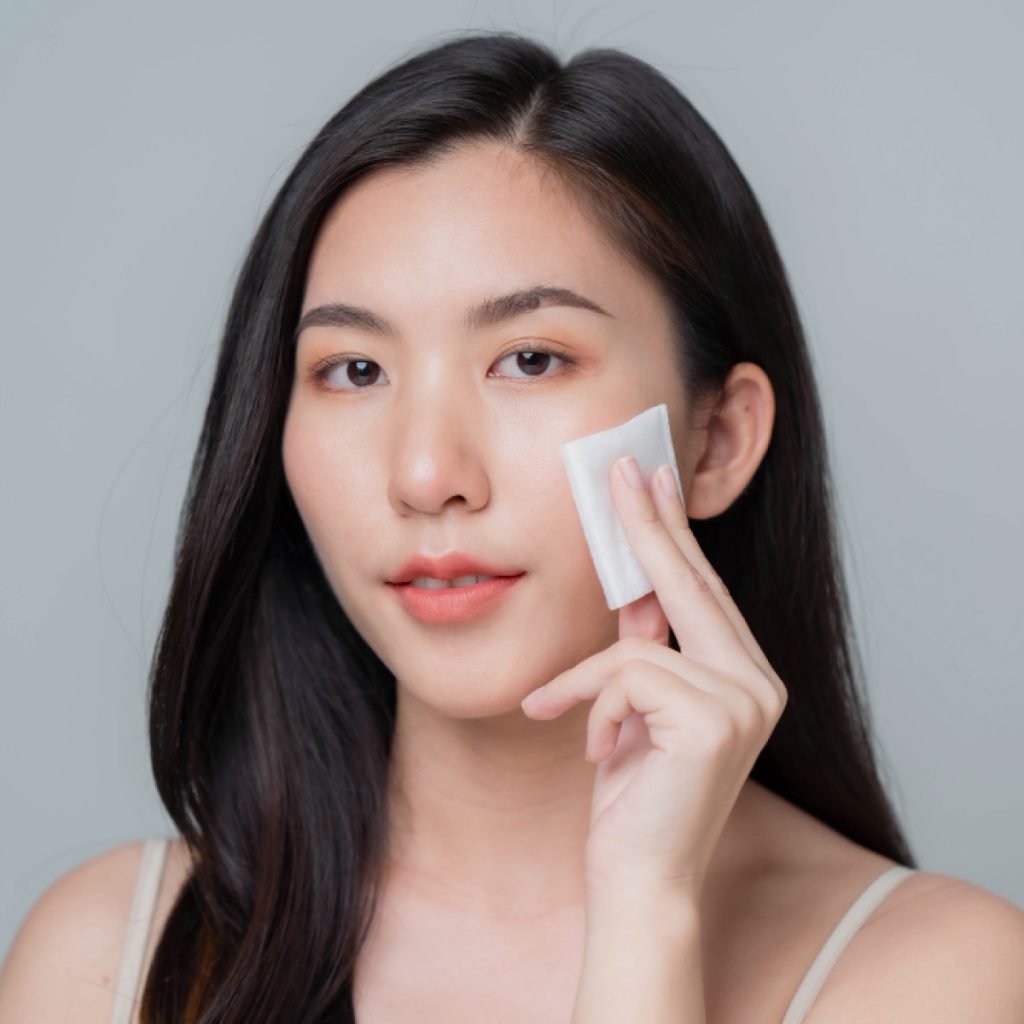 敏弱肌是什麼？一文搞懂敏弱肌定義、常見症狀、保養方式