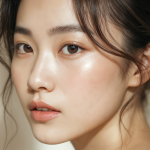 美國音波拉提效果好嗎？一次解析價格、3大療程比較與注意事項