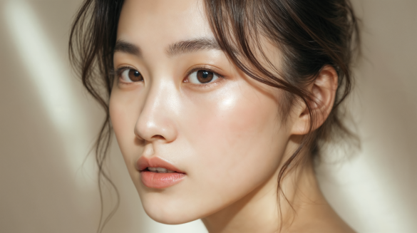 美國音波拉提效果好嗎？一次解析價格、3大療程比較與注意事項