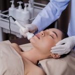 無雙電波值得做嗎？療程特色、探頭差異與副作用總整理