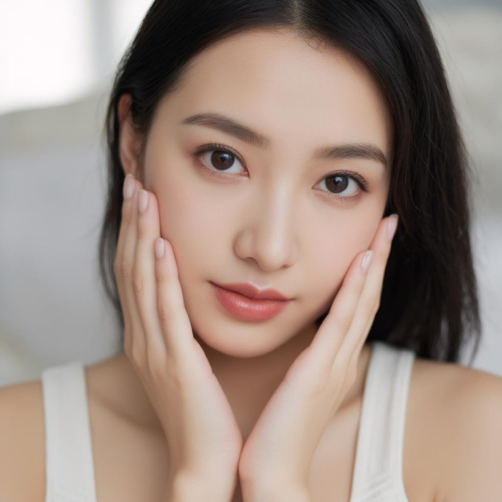 無限電波值得做嗎？效果、禁忌與缺點整理，助您找到合適療程